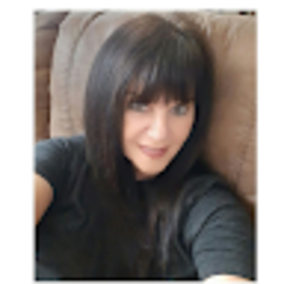 Meet the Posher Other - Meet your Posher, Mary